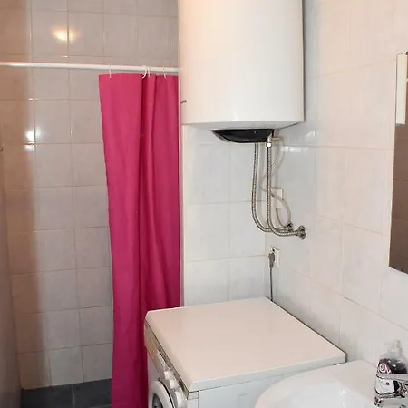 Dragon Appartement